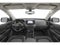 2021 Chevrolet Colorado 4WD Extended Cab Long Box Z71