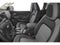 2021 Chevrolet Colorado 4WD Extended Cab Long Box Z71