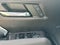 2023 Chevrolet Colorado 4WD Crew Cab Short Box Z71