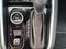 2023 Chevrolet Colorado 4WD Crew Cab Short Box Z71