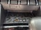 2023 Chevrolet Colorado 4WD Crew Cab Short Box Z71