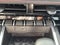 2023 Chevrolet Colorado 4WD Crew Cab Short Box Z71