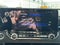 2023 Chevrolet Colorado 4WD Crew Cab Short Box Z71