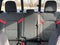 2023 Chevrolet Colorado 4WD Crew Cab Short Box Z71