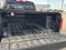 2023 Chevrolet Colorado 4WD Crew Cab Short Box Z71