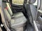 2023 Chevrolet Colorado 4WD Crew Cab Short Box Z71