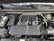 2023 Chevrolet Colorado 4WD Crew Cab Short Box Z71