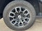 2023 Chevrolet Colorado 4WD Crew Cab Short Box Z71