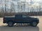 2023 Chevrolet Colorado 4WD Crew Cab Short Box Z71