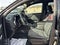 2023 Chevrolet Colorado 4WD Crew Cab Short Box Z71