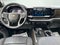 2024 Chevrolet Silverado 1500 4WD Crew Cab Short Bed High Country