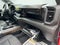 2024 Chevrolet Silverado 1500 4WD Crew Cab Short Bed High Country