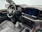 2024 Chevrolet Silverado 1500 4WD Crew Cab Short Bed High Country