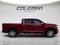 2024 Chevrolet Silverado 1500 4WD Crew Cab Short Bed High Country