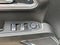 2025 Chevrolet Silverado 1500 4WD Crew Cab Standard Bed LT