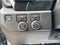 2025 Chevrolet Silverado 1500 4WD Crew Cab Standard Bed LT