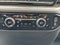 2025 Chevrolet Silverado 1500 4WD Crew Cab Standard Bed LT
