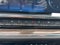 2025 Chevrolet Silverado 1500 4WD Crew Cab Standard Bed LT