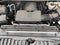 2025 Chevrolet Silverado 1500 4WD Crew Cab Standard Bed LT