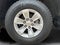 2025 Chevrolet Silverado 1500 4WD Crew Cab Standard Bed LT