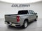 2025 Chevrolet Silverado 1500 4WD Crew Cab Standard Bed LT