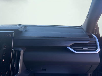 2024 GMC Acadia AWD Elevation