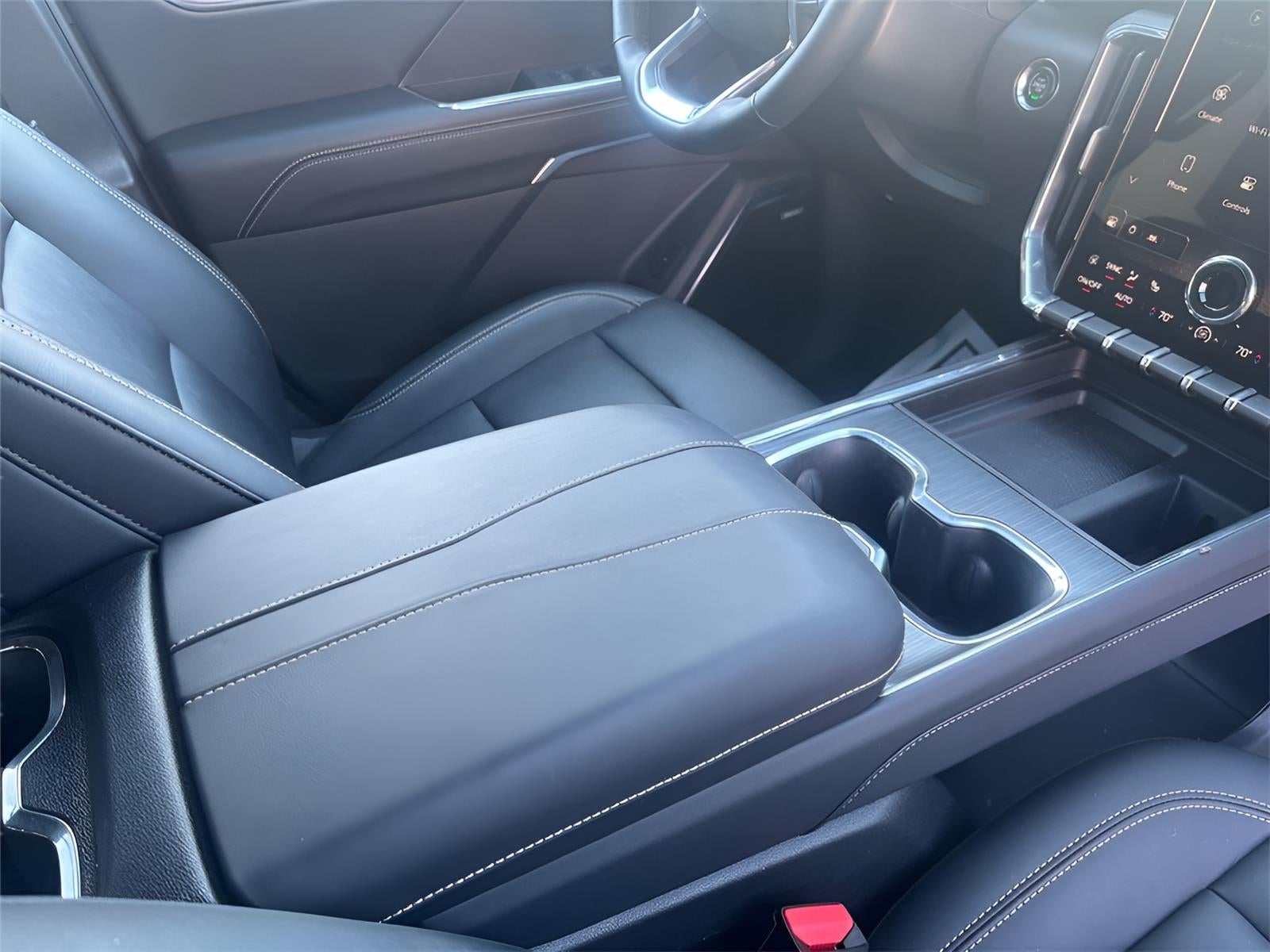 2024 GMC Acadia AWD Elevation