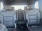 2024 GMC Acadia AWD Elevation