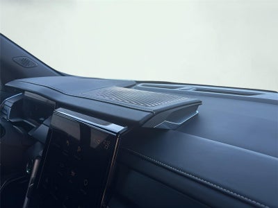 2024 GMC Acadia AWD Elevation