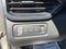 2024 GMC Acadia AWD AT4