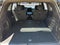 2024 GMC Acadia AWD AT4