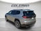 2024 GMC Acadia AWD AT4