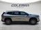 2024 GMC Acadia AWD AT4