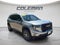 2024 GMC Acadia AWD AT4
