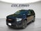 2021 GMC Acadia FWD SLE
