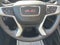 2021 GMC Acadia FWD SLE