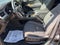 2021 GMC Acadia FWD SLE