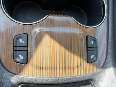 2021 GMC Acadia FWD SLE