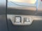 2021 GMC Acadia FWD SLE