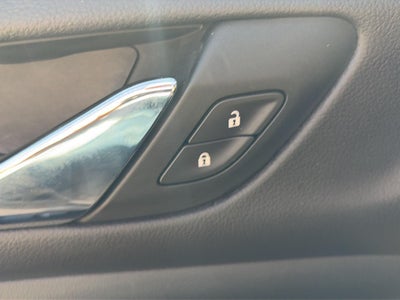 2021 GMC Acadia FWD SLE