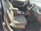 2021 GMC Acadia FWD SLE