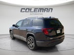 2021 GMC Acadia FWD SLE