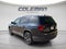 2021 GMC Acadia FWD SLE