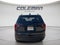 2021 GMC Acadia FWD SLE