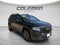 2021 GMC Acadia FWD SLE