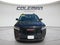 2021 GMC Acadia FWD SLE