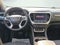 2021 GMC Acadia FWD SLE