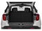 2023 GMC Acadia AWD AT4