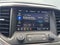 2023 GMC Acadia AWD AT4