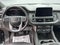 2024 GMC Yukon XL 4WD SLT